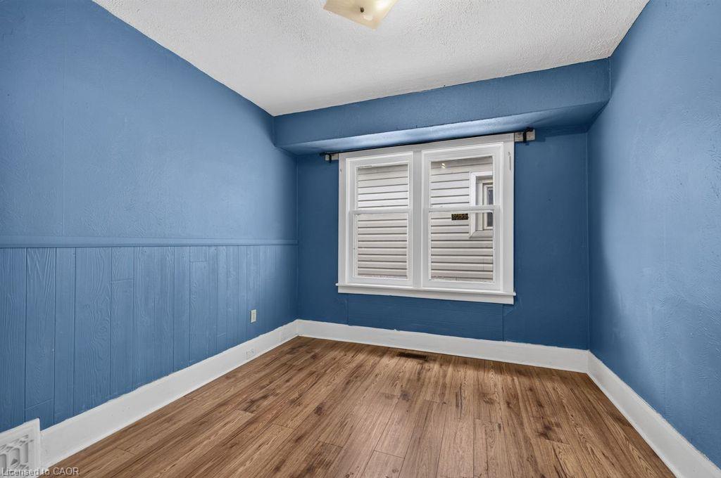 23 Harrison Avenue Property Photo 11