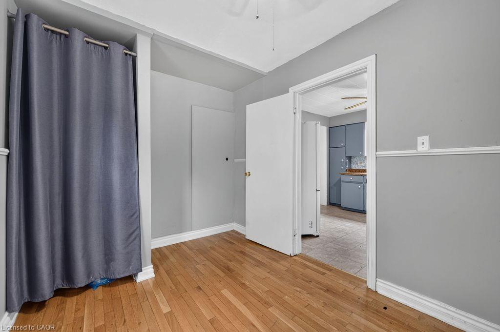 23 Harrison Avenue Property Photo 13