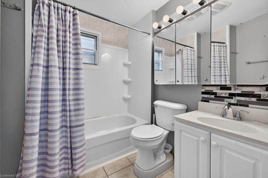 23 Harrison Avenue Property Photo 14