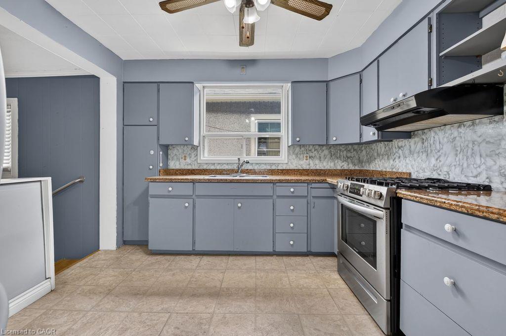 23 Harrison Avenue Property Photo 16