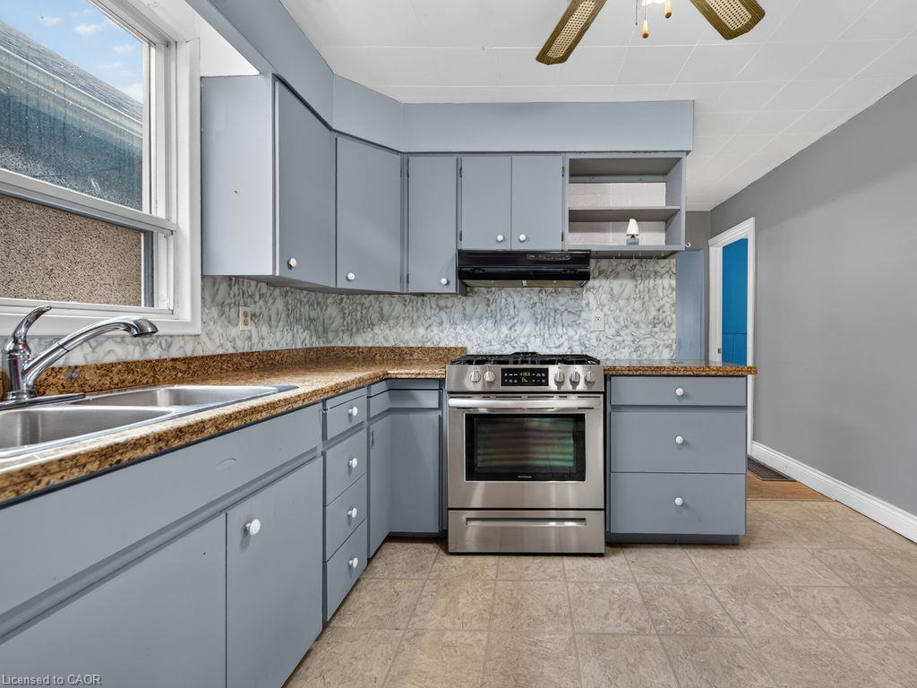 23 Harrison Avenue Property Photo 18