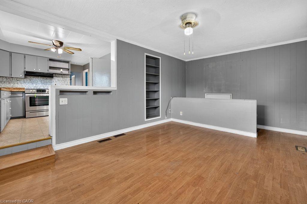 23 Harrison Avenue Property Photo 20