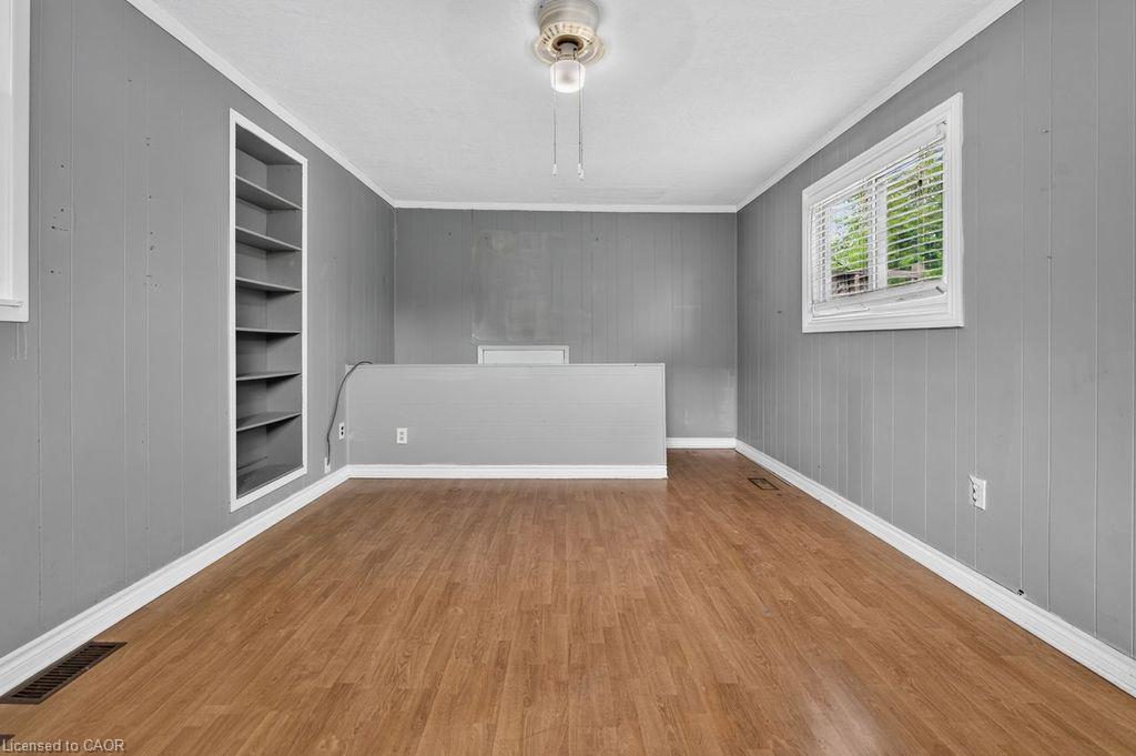 23 Harrison Avenue Property Photo 21