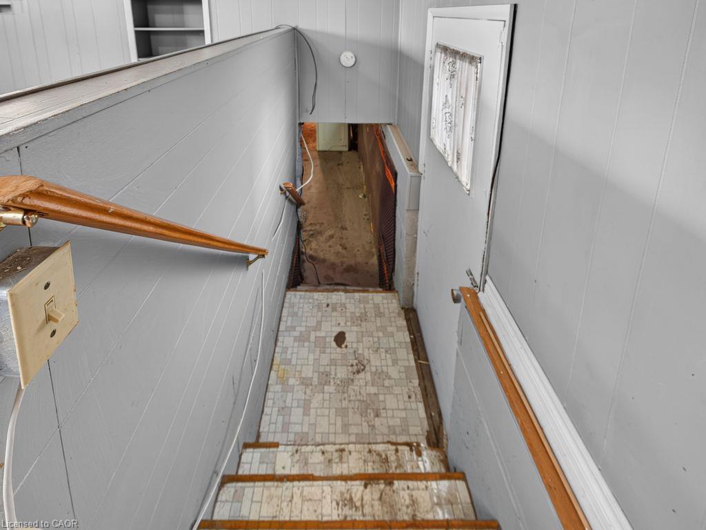 23 Harrison Avenue Property Photo 24