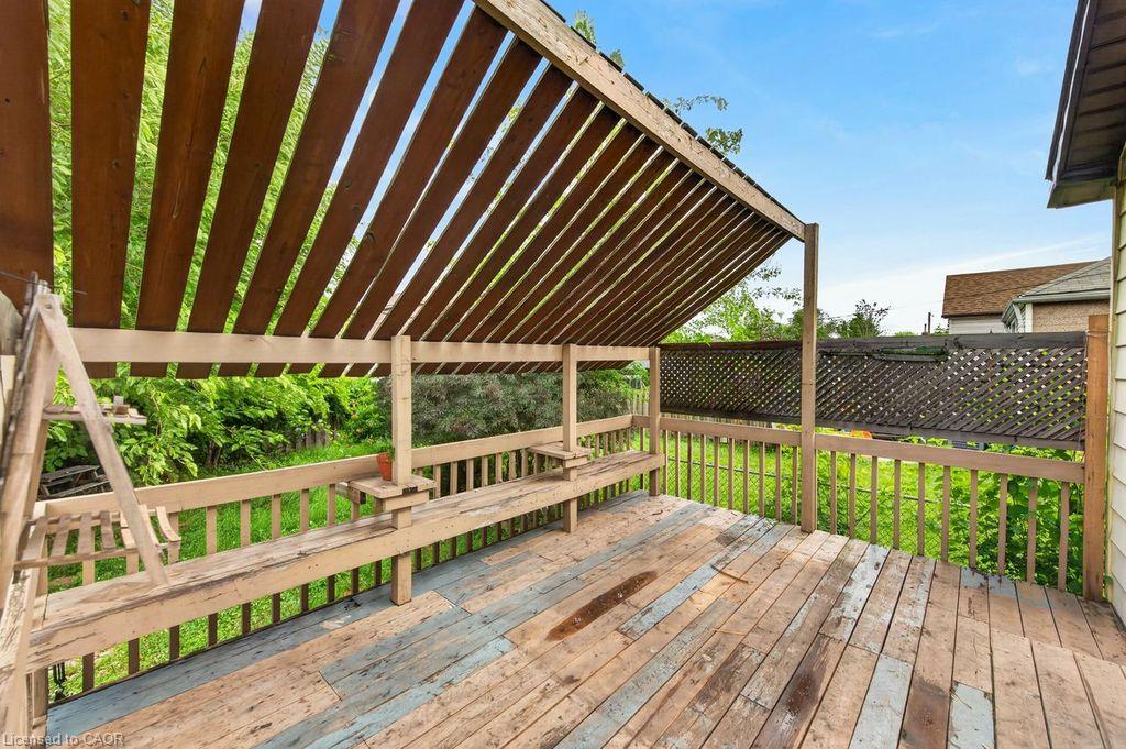 23 Harrison Avenue Property Photo 28