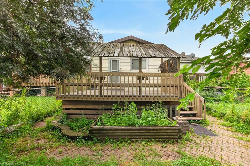 23 Harrison Avenue Property Photo 31