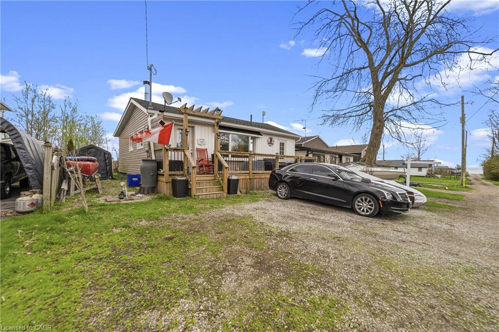 18 Westmoreland Lane Property Photo 7