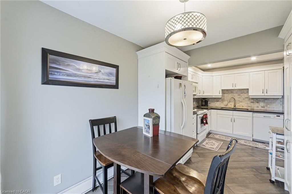 18 Westmoreland Lane Property Photo 21