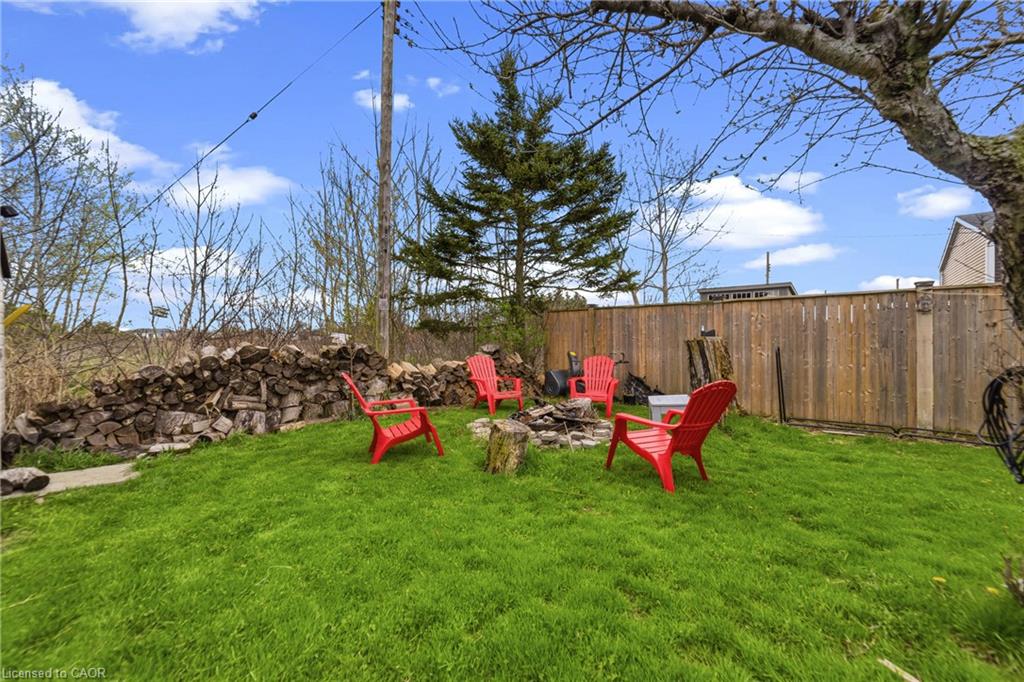 18 Westmoreland Lane Property Photo 24