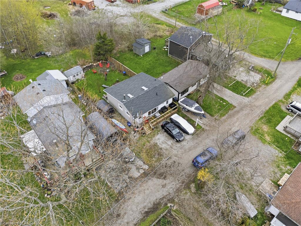 18 Westmoreland Lane Property Photo 30