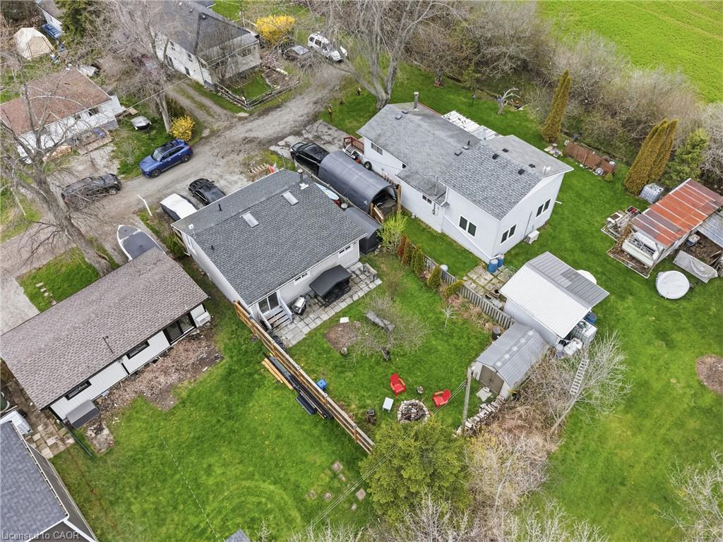 18 Westmoreland Lane Property Photo 33