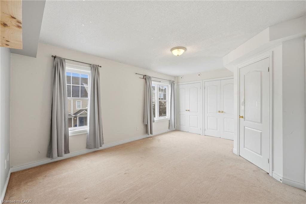 21-1295 Wharf Street Property Photo 21