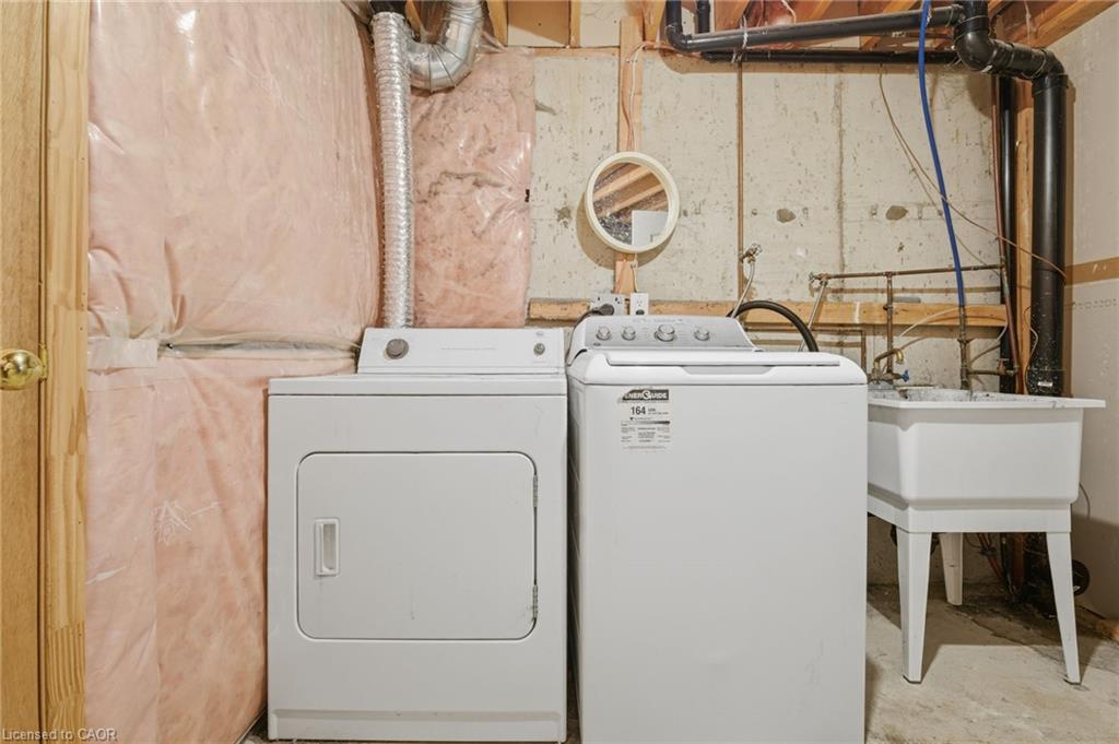 21-1295 Wharf Street Property Photo 33