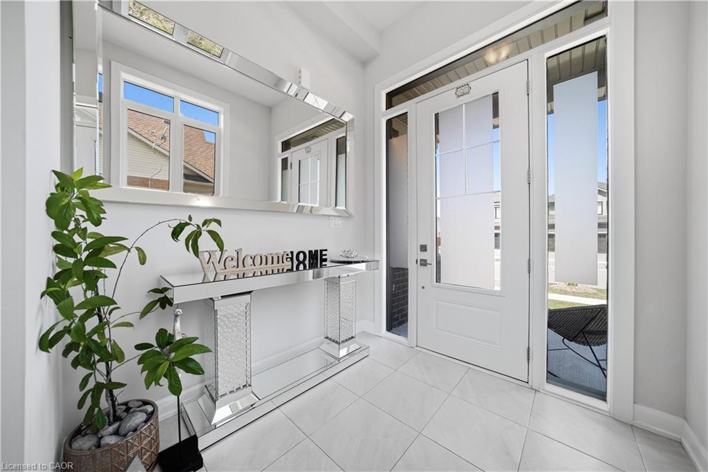 37 Riesling Street Property Photo 1