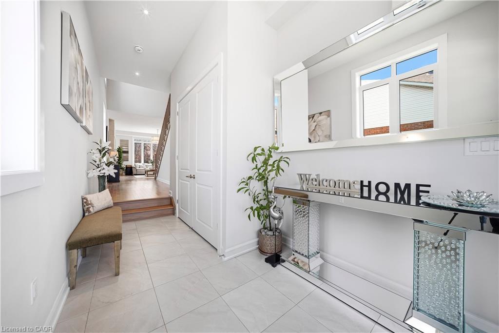 37 Riesling Street Property Photo 3