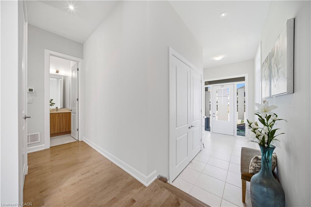 37 Riesling Street Property Photo 5