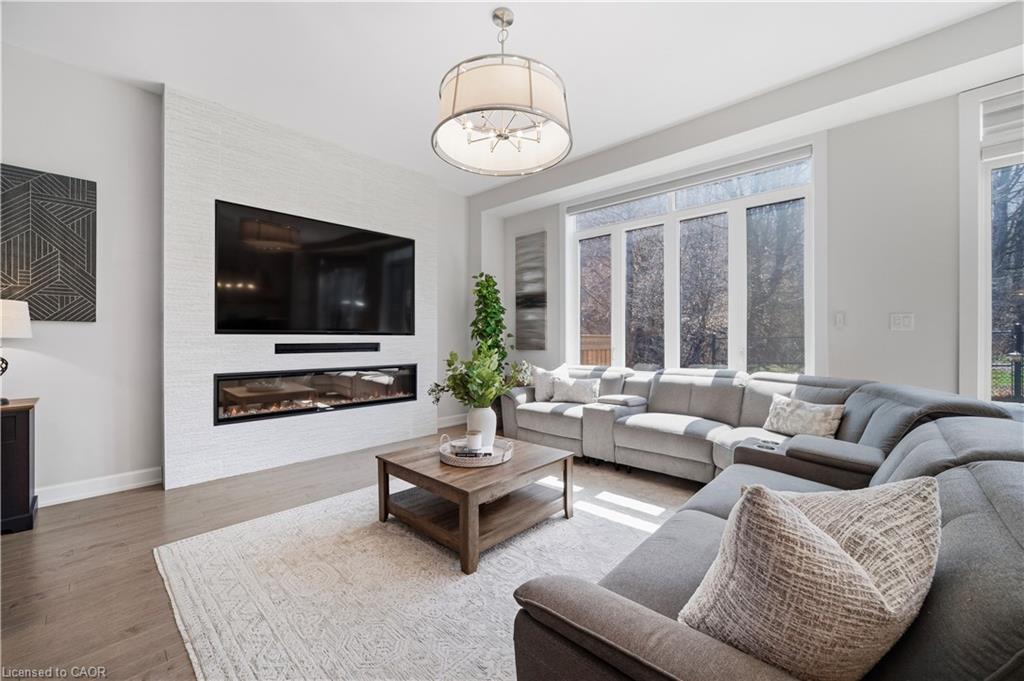 37 Riesling Street Property Photo 8