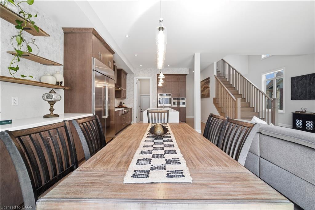37 Riesling Street Property Photo 11