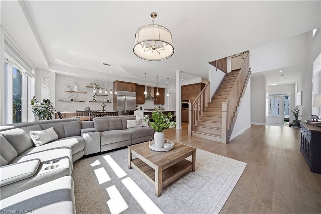 37 Riesling Street Property Photo 16