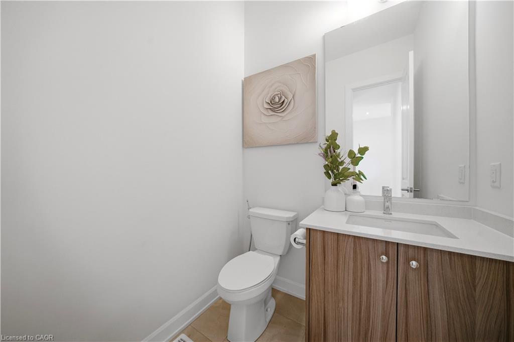 37 Riesling Street Property Photo 17
