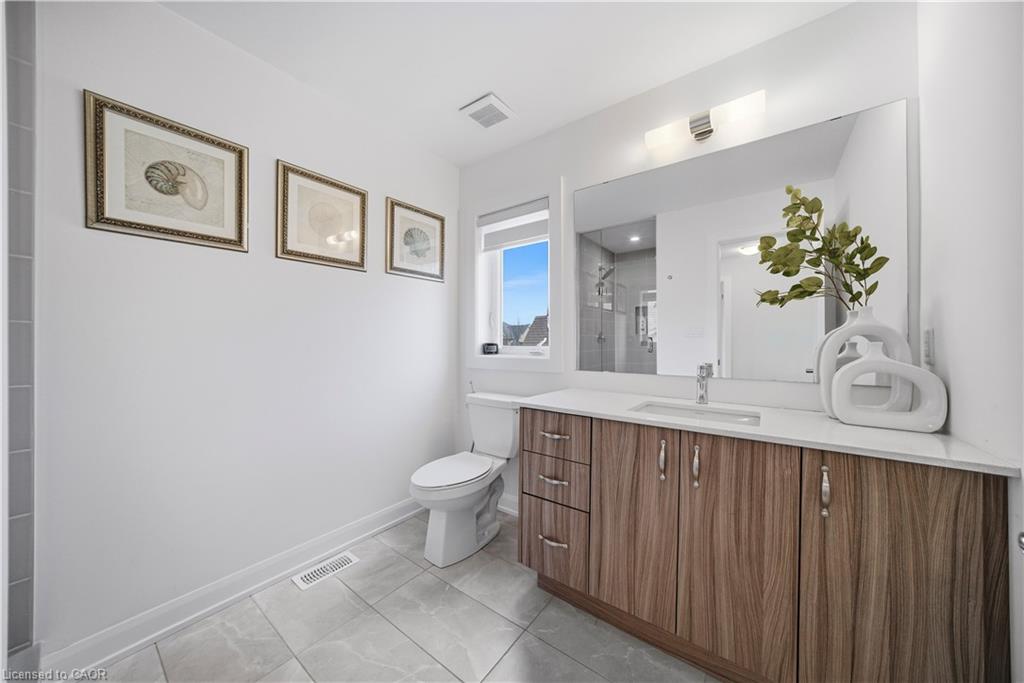 37 Riesling Street Property Photo 19
