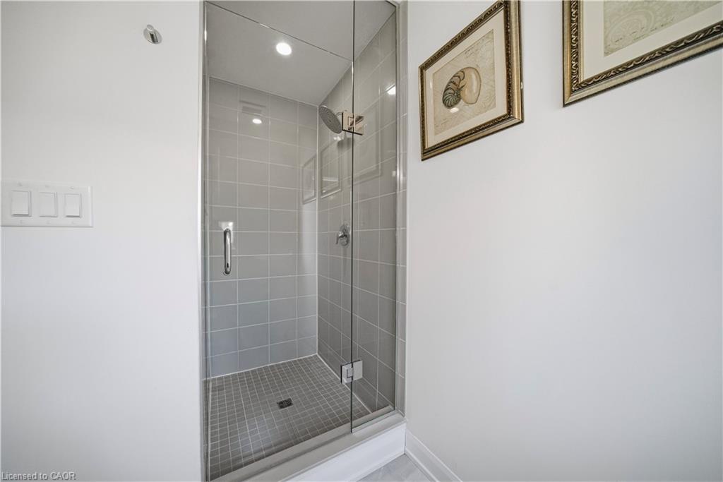37 Riesling Street Property Photo 20