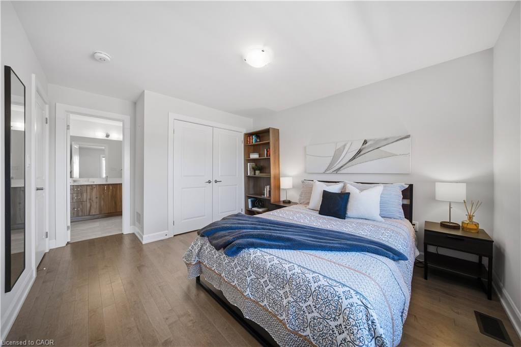 37 Riesling Street Property Photo 24