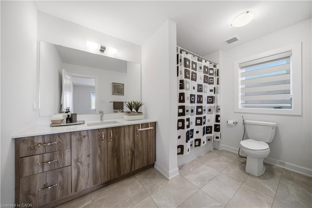 37 Riesling Street Property Photo 25