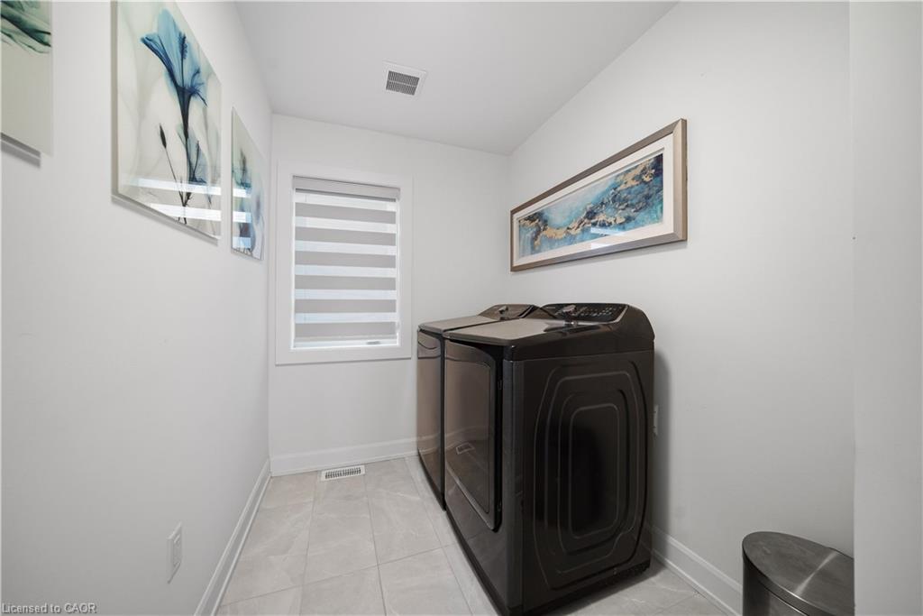 37 Riesling Street Property Photo 26