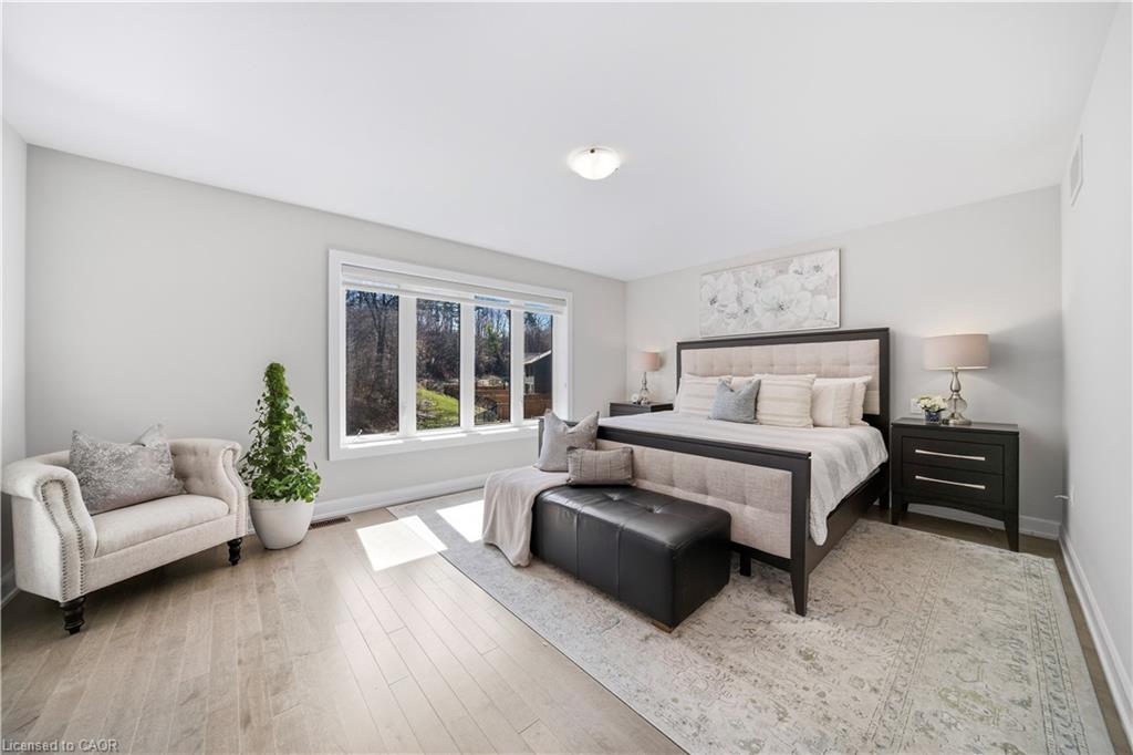 37 Riesling Street Property Photo 27
