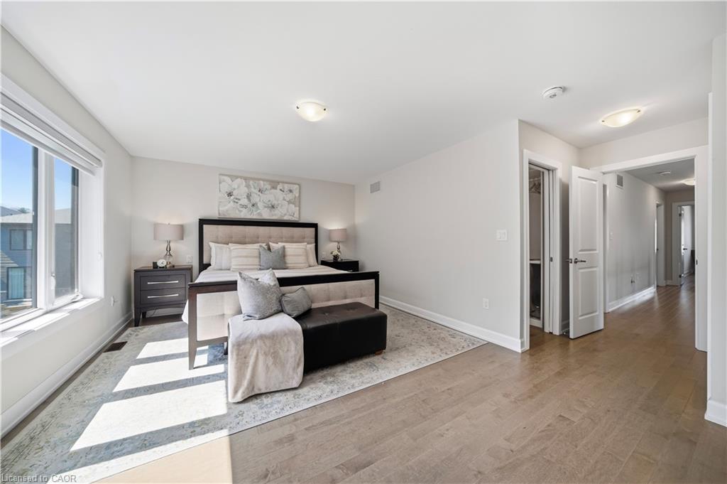 37 Riesling Street Property Photo 29