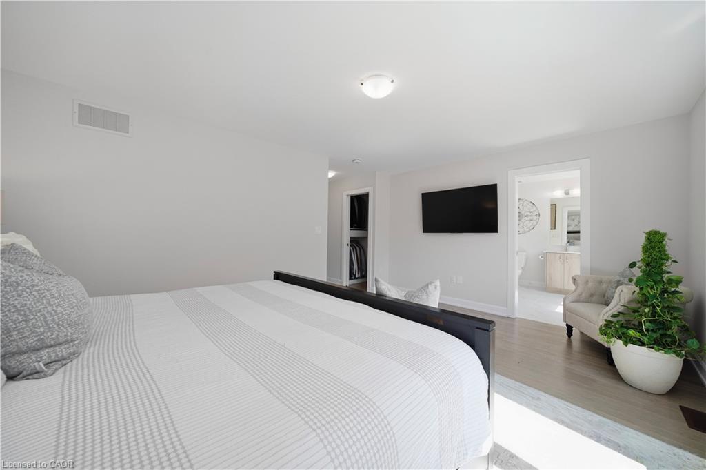 37 Riesling Street Property Photo 30