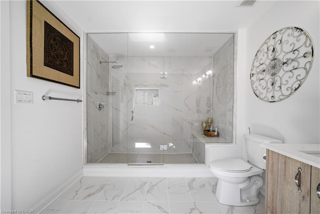 37 Riesling Street Property Photo 32