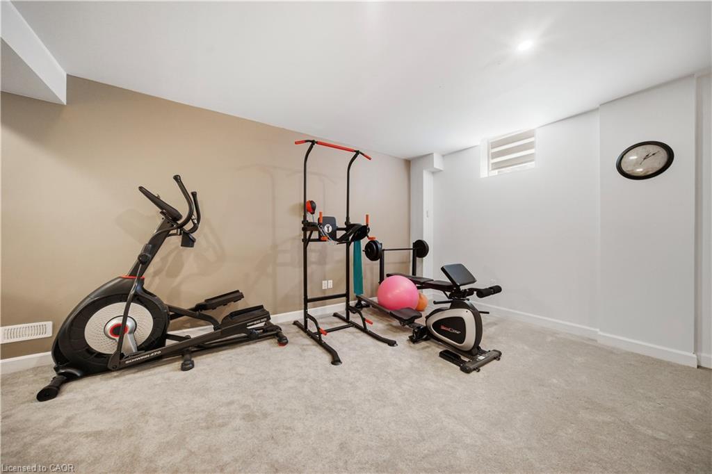 37 Riesling Street Property Photo 36