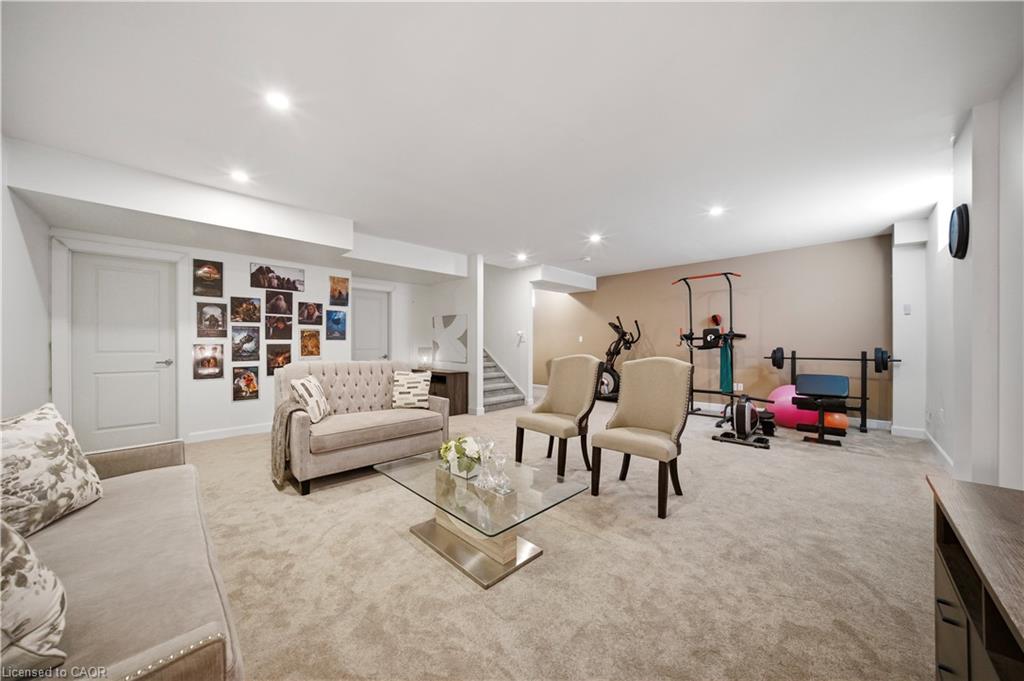37 Riesling Street Property Photo 37
