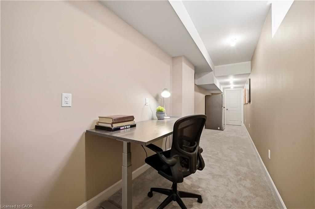 37 Riesling Street Property Photo 38