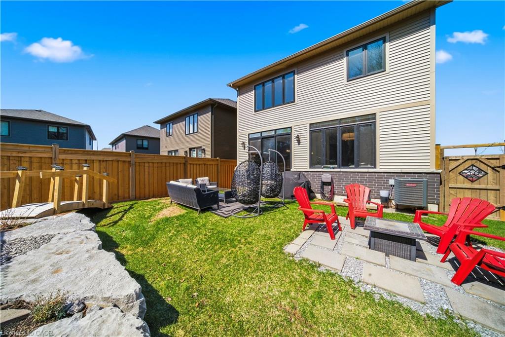 37 Riesling Street Property Photo 41