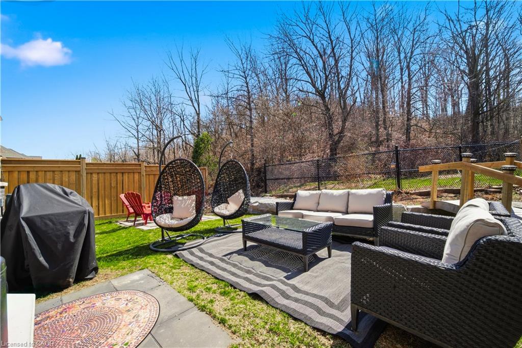 37 Riesling Street Property Photo 42