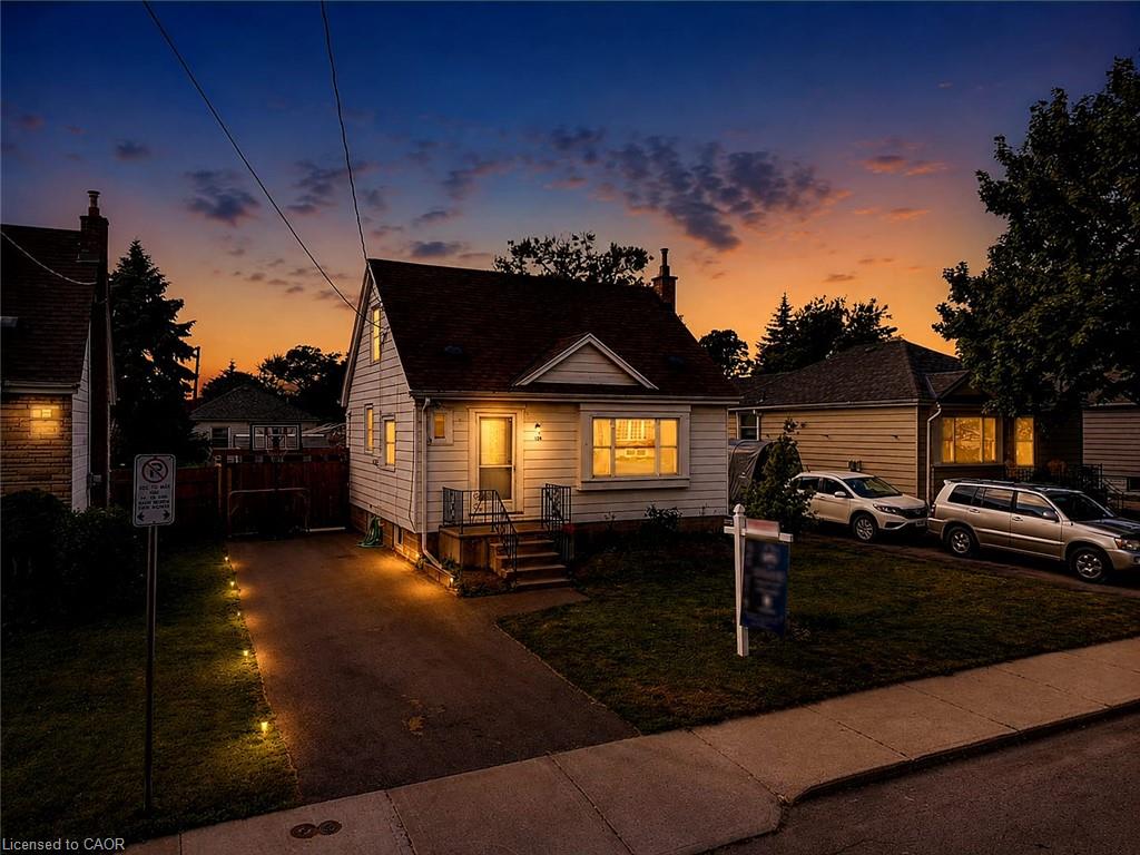 128 East 39th Street Property Photo 1