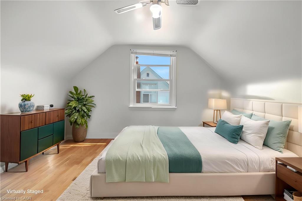 128 East 39th Street Property Photo 6