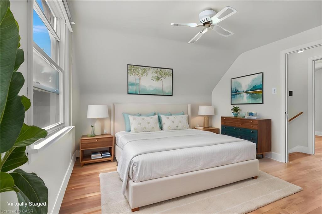 128 East 39th Street Property Photo 7