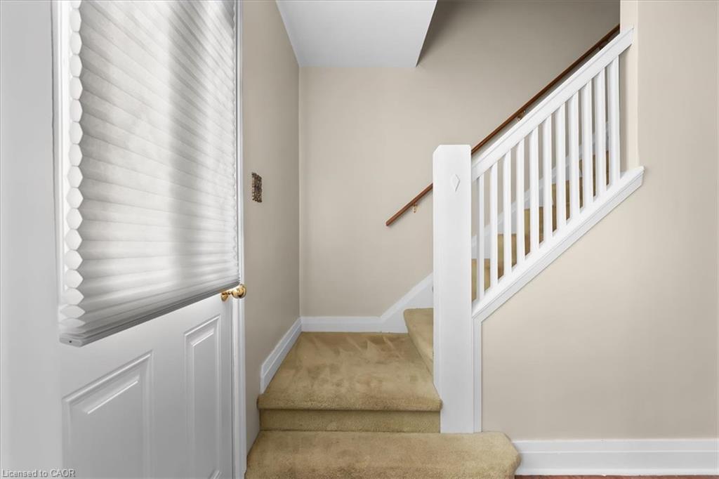 128 East 39th Street Property Photo 11