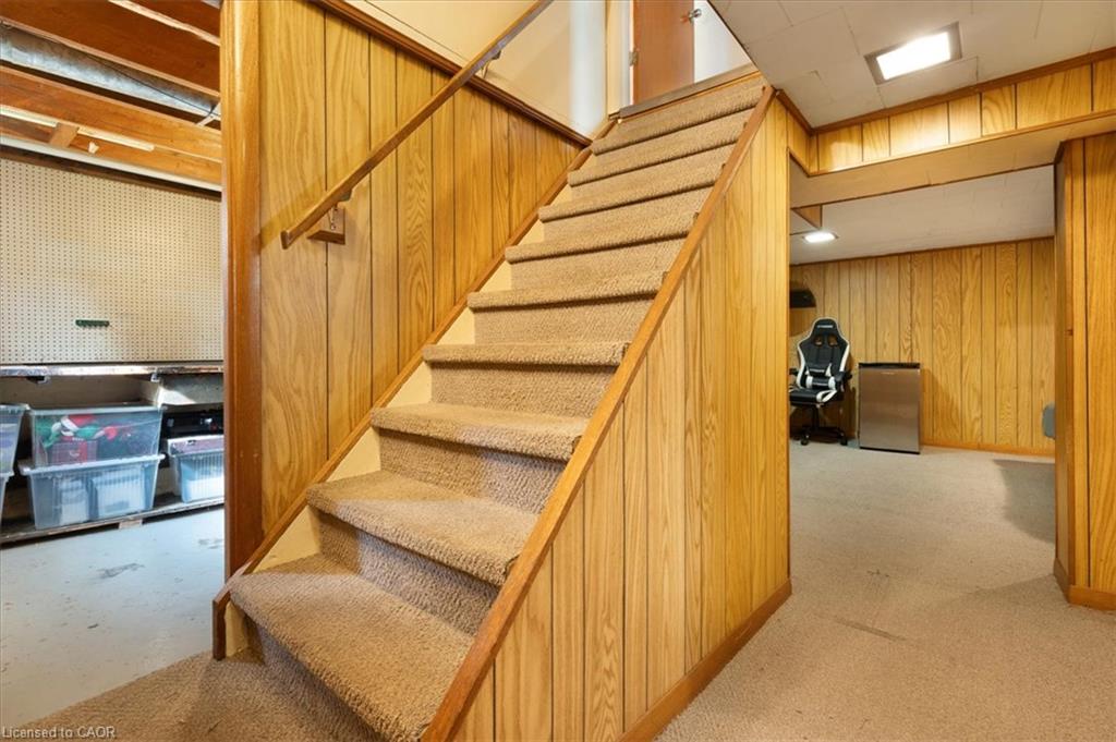 128 East 39th Street Property Photo 12