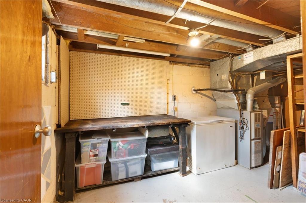 128 East 39th Street Property Photo 13