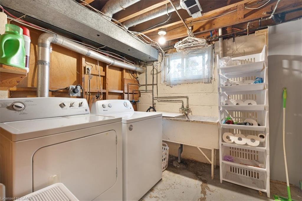 128 East 39th Street Property Photo 14
