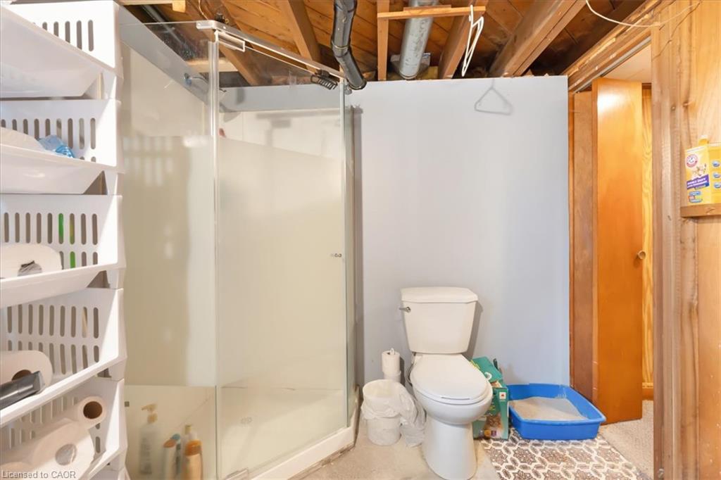 128 East 39th Street Property Photo 15