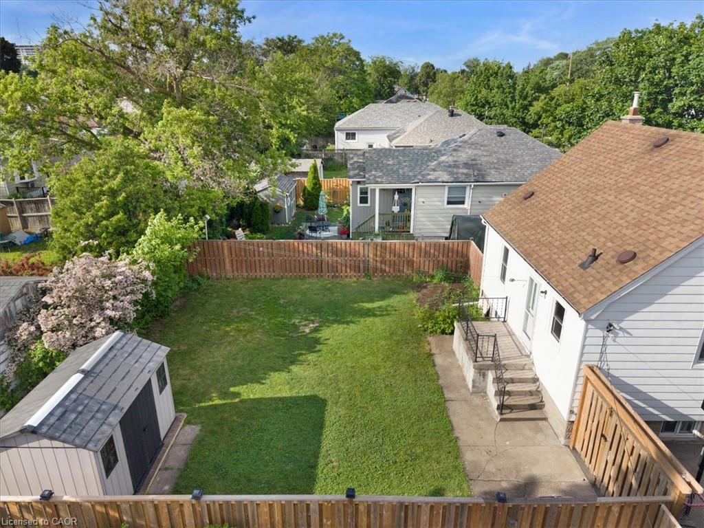 128 East 39th Street Property Photo 20