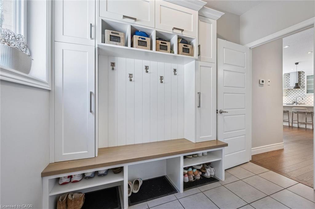 133 Cook's Mill Road Property Photo 12