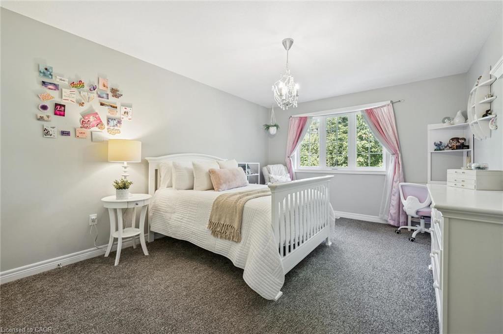 133 Cook's Mill Road Property Photo 18