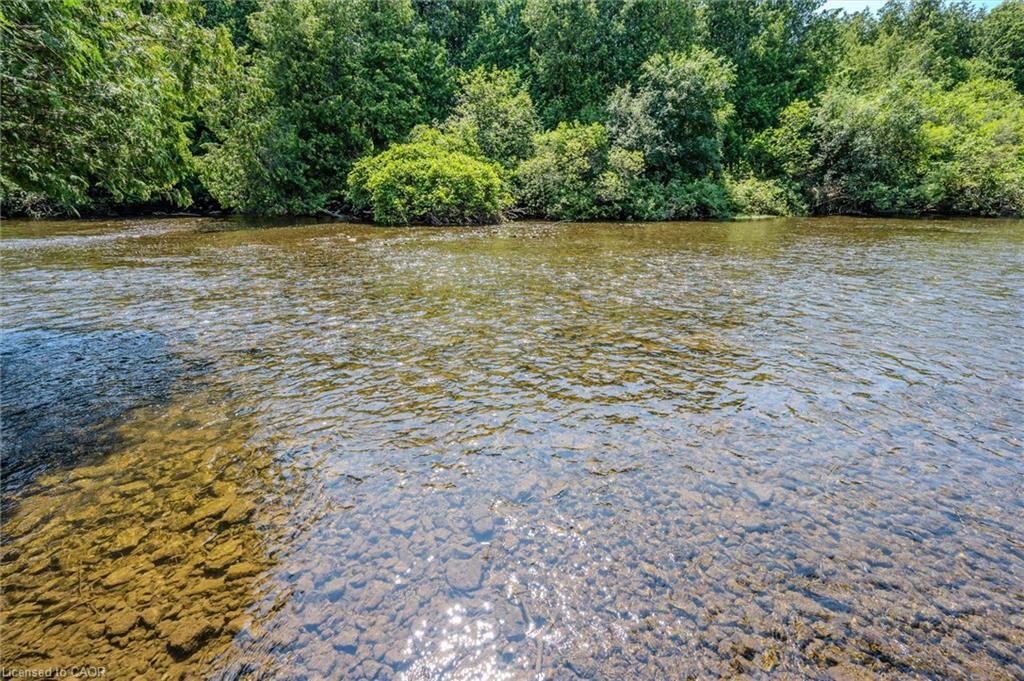 133 Cook's Mill Road Property Photo 35
